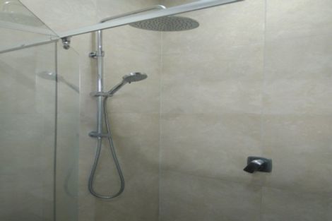 Photo of property in 249 Matakana Valley Road, Matakana, Warkworth, 0985