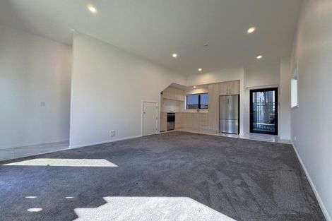 Photo of property in 1/54 Stewart Street, Christchurch Central, Christchurch, 8011