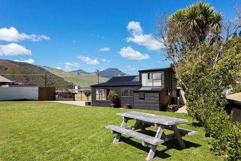 Photo of property in 4 Cook Street, Havelock, 7100