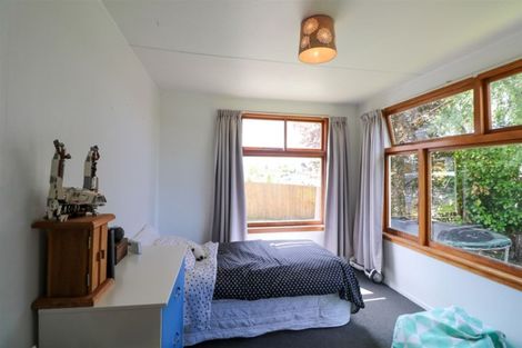 Photo of property in 10 Rolleston Street, Watlington, Timaru, 7910