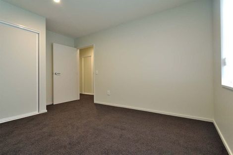 Photo of property in 6 Keeper Close, Woodend, 7610