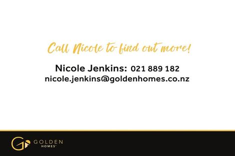 Photo of property in 1 Bittern Road, Te Kauwhata, 3710