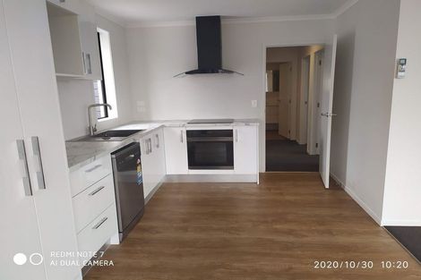 Photo of property in 98d Forest Lake Road, Forest Lake, Hamilton, 3200