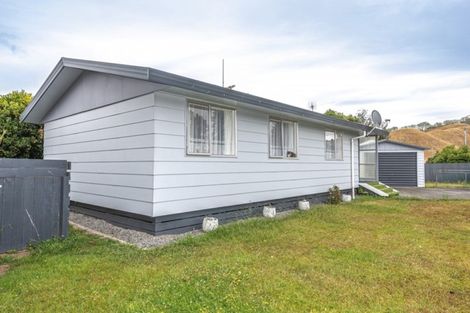Photo of property in 21 Lucknow Street, Aramoho, Whanganui, 4500