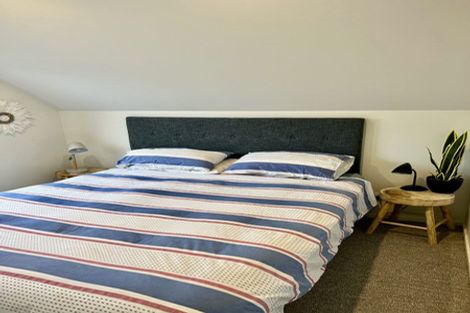 Photo of property in 2/20 Dickens Street, Addington, Christchurch, 8024