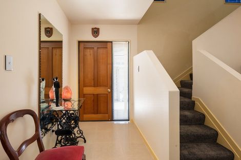 Photo of property in 87a Mclauchlan Street, Springlands, Blenheim, 7201