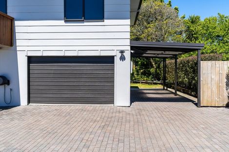 Photo of property in 22a Duke Street, Ngaruawahia, 3720