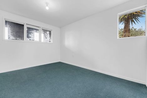 Photo of property in 46 Harania Avenue, Favona, Auckland, 2024