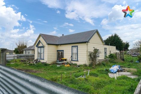 Photo of property in 16 William Street, Appleby, Invercargill, 9812