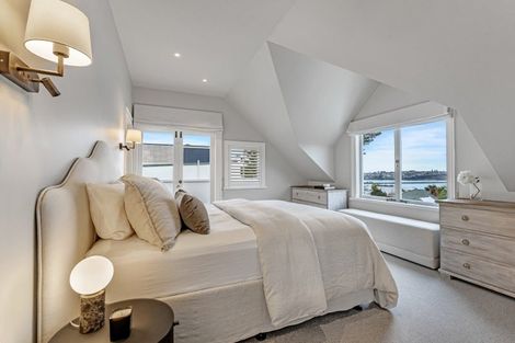 Photo of property in 12 Takutai Street, Parnell, Auckland, 1052