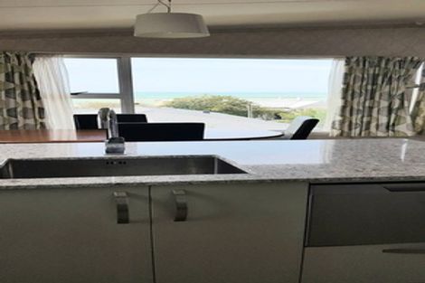 Photo of property in 18a Wharfe Street, South Hill, Oamaru, 9400