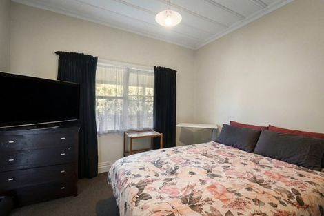 Photo of property in 34 Amaranth Street, Waihi, 3610