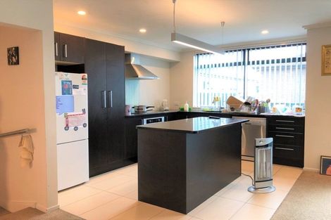 Photo of property in 28/182 Flat Bush School Road, Flat Bush, Auckland, 2019