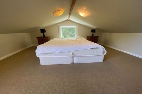 Photo of property in 185 Brooklyn Road, Brooklyn, Wellington, 6021