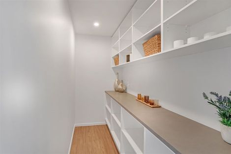 Photo of property in 3 Carlton Lane, Lincoln, 7608