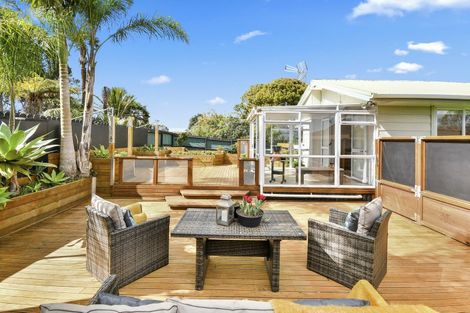 Photo of property in 5/553 Weymouth Road, Weymouth, Auckland, 2103