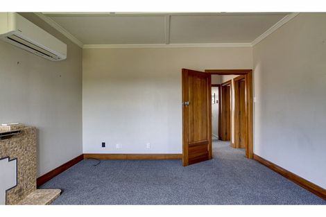 Photo of property in 234 Wai-iti Road, Highfield, Timaru, 7910