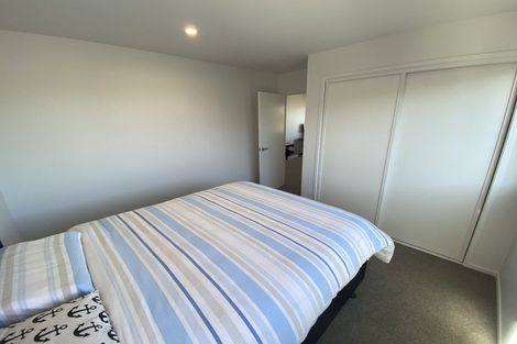 Photo of property in 58 Jacks Landing Drive, Hamilton Lake, Hamilton, 3204