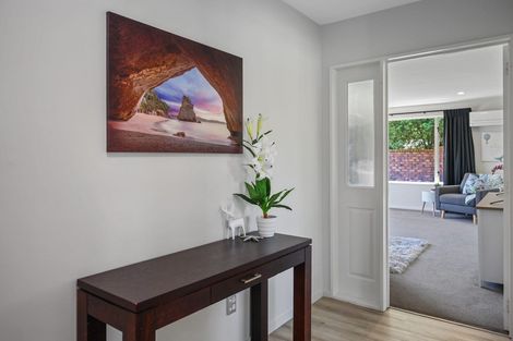 Photo of property in 100 William Brittan Avenue, Halswell, Christchurch, 8025