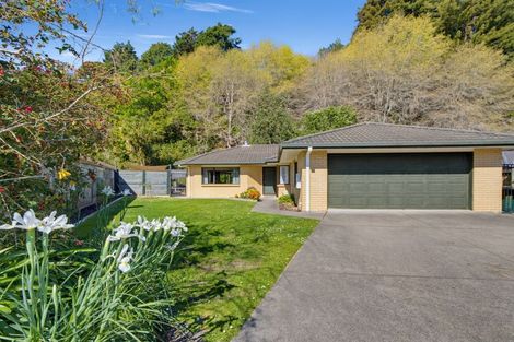 Photo of property in 4 Tristan Way, Whakatane, 3120
