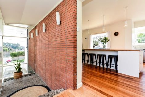 Photo of property in 42 Chaucer Street, Leamington, Cambridge, 3432