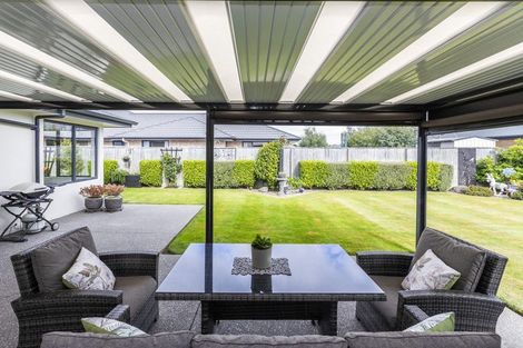 Photo of property in 31 Blackburn Street, Kaiapoi, 7630