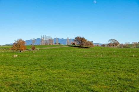 Photo of property in 1/69 Douch Road, Ohaupo, 3882