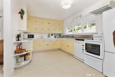 Photo of property in 108 Warwick Street, Wilton, Wellington, 6012