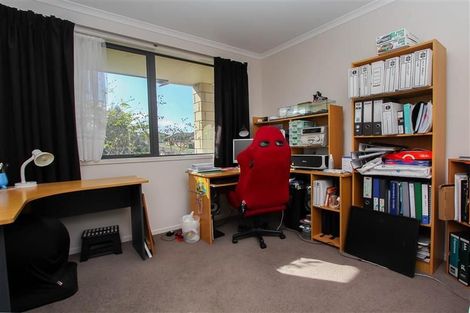 Photo of property in 397 Borman Road, Flagstaff, Hamilton, 3210