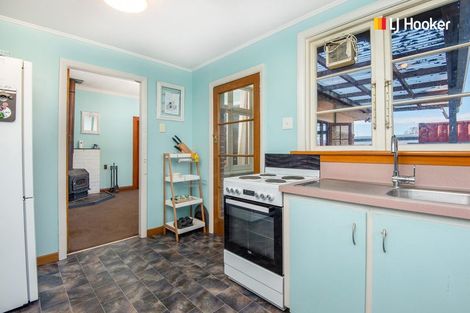 Photo of property in 1 Bruce Street, Mosgiel, 9024