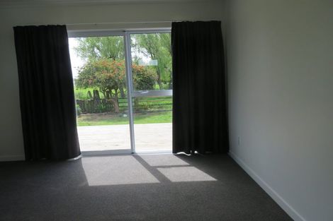 Photo of property in 20 Orongo Road, Orongo, Thames, 3574