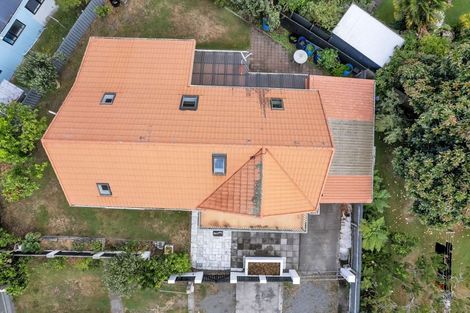 Photo of property in 55a Somme Parade, Whanganui, 4500