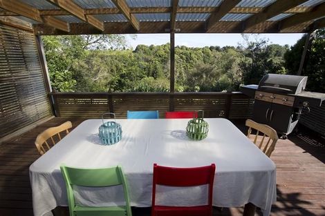 Photo of property in 34 Cumberland Crescent, Welcome Bay, Tauranga, 3112