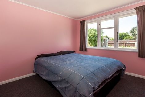 Photo of property in 3 Leicester Street, Terrace End, Palmerston North, 4410