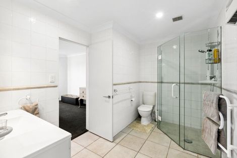 Photo of property in 16a Burns Street, Westown, New Plymouth, 4310