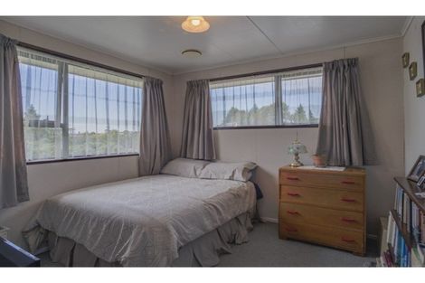 Photo of property in 53 Benmore Street, Glenwood, Timaru, 7910