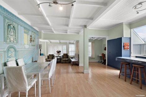 Photo of property in 78 Gardner Avenue, New Lynn, Auckland, 0600