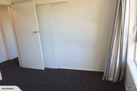 Photo of property in 3a Weymouth Place, Mount Maunganui, 3116