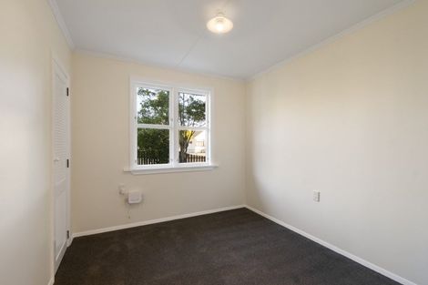 Photo of property in 19 Wilson Street, Bulls, 4818