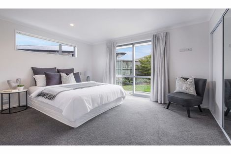 Photo of property in 38 Reginald Street, Burwood, Christchurch, 8083