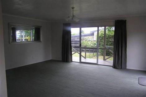 Photo of property in 69a Karaka Street, Nawton, Hamilton, 3200