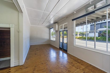 Photo of property in 31 Trafalgar Street, The Wood, Nelson, 7010