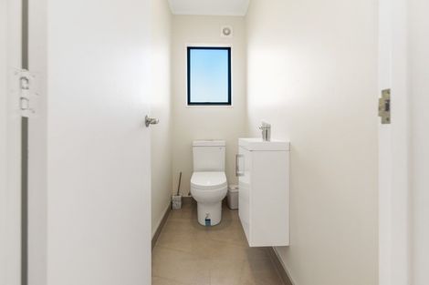 Photo of property in 70 Bartholomew Drive, Nawton, Hamilton, 3200