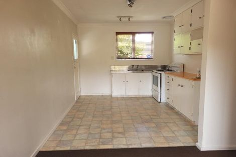 Photo of property in 20c Wood Street, Greytown, 5712