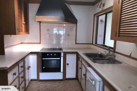 Photo of property in 41 Lake View Road, Takapuna, Auckland, 0622