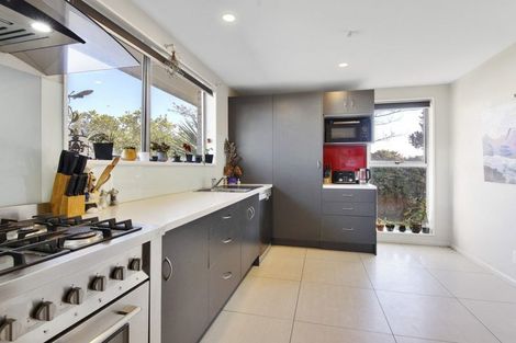 Photo of property in 1/2 Bayswater Crescent, Bromley, Christchurch, 8062