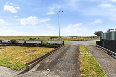 Photo of property in 45 King Street, Waitara, 4320