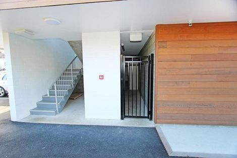 Photo of property in 2/432 Great King Street, North Dunedin, Dunedin, 9016