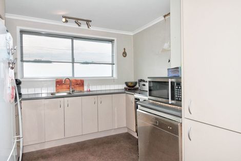 Photo of property in 28a Wilson Road South, Paengaroa, 3189