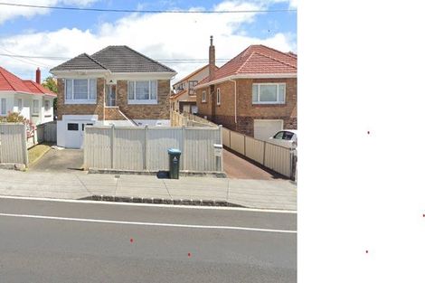 Photo of property in 425 Mount Albert Road, Mount Roskill, Auckland, 1041